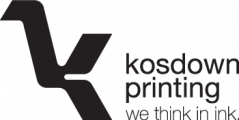 Kosdown Printing