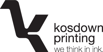 Kosdown Printing