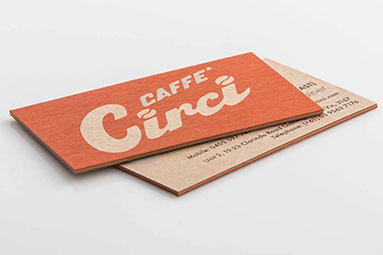 Kosdown Printing Stationery