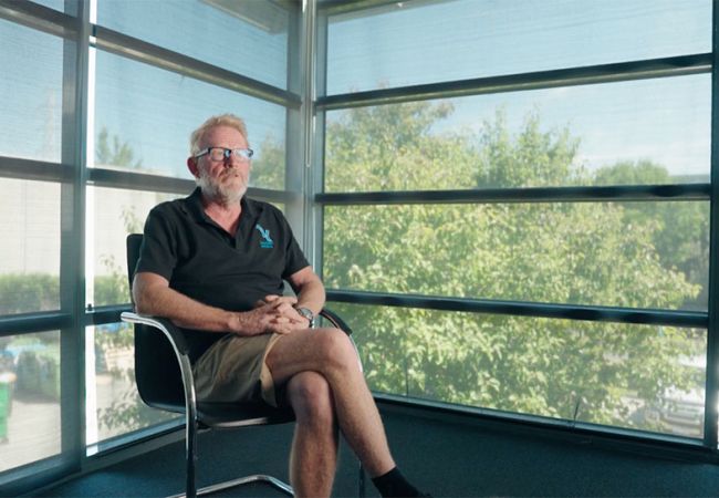 Sustainability In Print